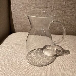 Hario Coffee Decanter